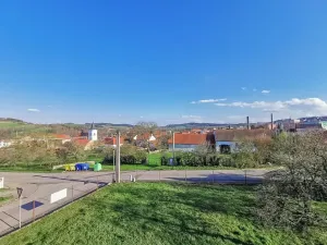 Prodej vícegeneračního domu, Volyně, Domova mládeže, 183 m2