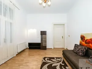 Prodej bytu 3+kk, Karlovy Vary, Krále Jiřího, 106 m2