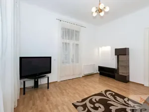 Prodej bytu 3+kk, Karlovy Vary, Krále Jiřího, 106 m2