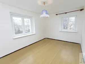 Prodej bytu 4+1, Litvínov, Jedličkova, 91 m2