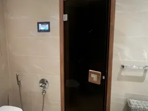 Prodej bytu 3+kk, Karlovy Vary, Divadelní náměstí, 147 m2