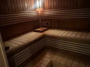 Prodej bytu 3+kk, Karlovy Vary, Divadelní náměstí, 147 m2