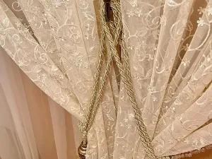 Prodej bytu 2+kk, Karlovy Vary, Vřídelní, 36 m2