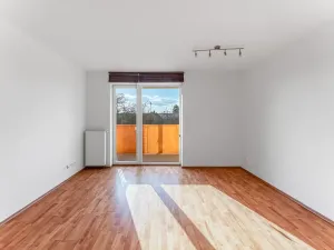 Prodej bytu 2+kk, Praha - Dubeč, Winklerova, 44 m2