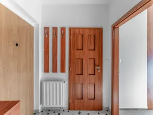 Prodej bytu 2+kk, Praha - Dubeč, Winklerova, 44 m2