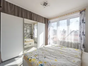 Prodej bytu 3+1, Klatovy, Měchurova, 72 m2