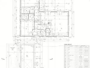 Prodej rodinného domu, Sadská, Karla Viky, 138 m2