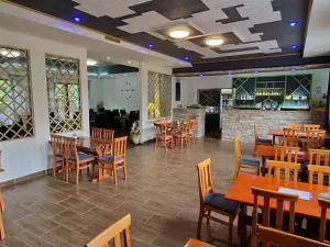 Prodej obchodního prostoru, Česká Třebová, 920 m2