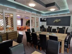 Prodej obchodního prostoru, Česká Třebová, 920 m2