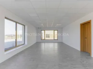 Pronájem bytu 3+kk, Velká Bíteš, 100 m2