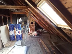 Prodej komerční nemovitosti, Jablonec nad Nisou, Vítězslava Nezvala, 680 m2