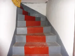 Prodej rodinného domu, Frýdštejn, 140 m2