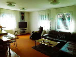 Prodej rodinného domu, Čeladná, 97 m2