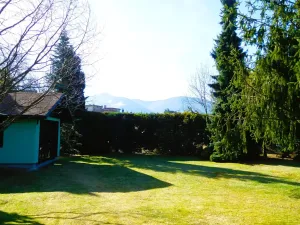 Prodej rodinného domu, Čeladná, 97 m2