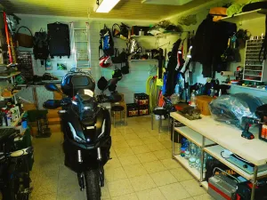 Prodej rodinného domu, Čeladná, 97 m2