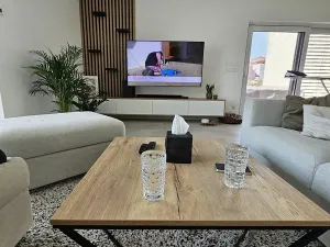 Prodej rodinného domu, Tišnov, Sigmundova, 209 m2