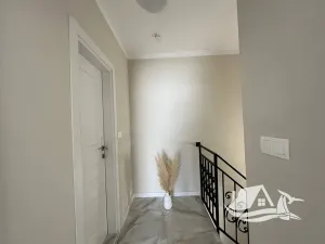 Prodej bytu 3+kk, Ravda, Bulharsko, 95 m2