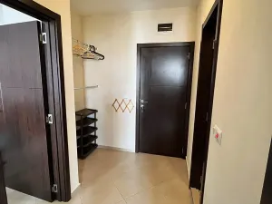 Prodej bytu 2+kk, Nesebar, Bulharsko, 49 m2