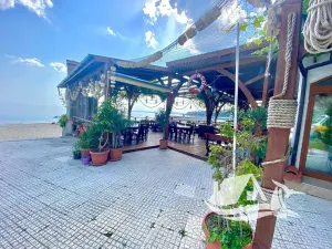 Prodej bytu 3+kk, Sveti Vlas, Bulharsko, 82 m2