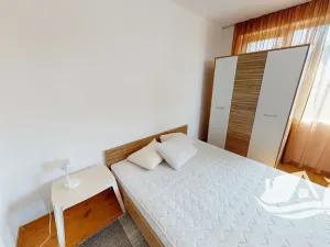 Prodej bytu 3+kk, Sveti Vlas, Bulharsko, 82 m2