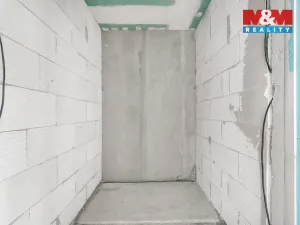 Prodej bytu 4+1, Mladá Boleslav, Na Radouči, 88 m2