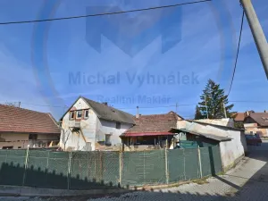 Prodej rodinného domu, Cítov, 130 m2
