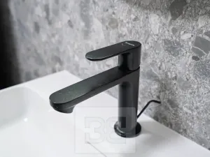 Pronájem bytu 1+kk, Praha - Košíře, Starokošířská, 40 m2