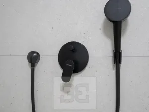 Pronájem bytu 1+kk, Praha - Košíře, Starokošířská, 40 m2