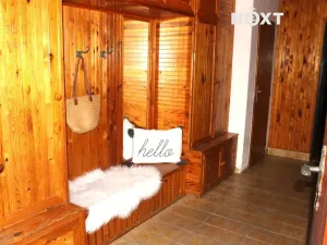 Prodej vícegeneračního domu, Jilemnice, Na Drahách, 136 m2