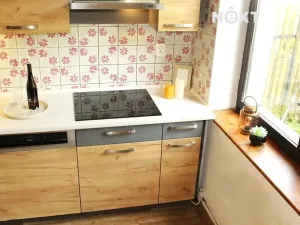 Prodej vícegeneračního domu, Jilemnice, Na Drahách, 136 m2