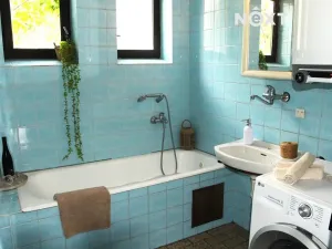 Prodej vícegeneračního domu, Jilemnice, Na Drahách, 136 m2