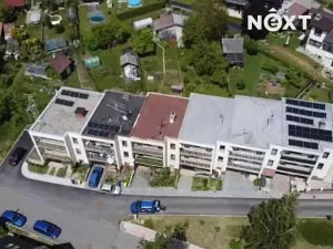 Prodej vícegeneračního domu, Jilemnice, Na Drahách, 136 m2