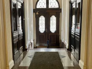 Pronájem kanceláře, Praha - Nové Město, 85 m2