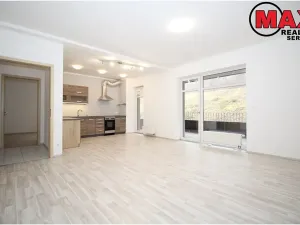 Pronájem bytu 3+kk, Zdiby, Šulkovna, 85 m2