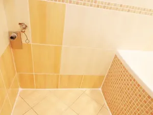 Pronájem bytu 2+1, Nová Role, Svobodova, 54 m2