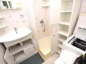 Prodej bytu 2+1, Tábor, 49 m2