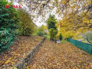 Prodej chaty, Vrhaveč, 34 m2