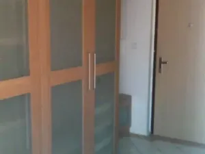 Pronájem bytu 2+kk, Praha - Stodůlky, U jezera, 45 m2