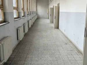 Pronájem skladu, Ostrava, Vratimovská, 271 m2