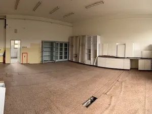 Pronájem skladu, Ostrava, Vratimovská, 271 m2