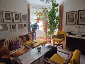 Prodej rodinného domu, Valašské Meziříčí, Mírová, 150 m2