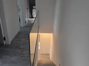 Pronájem bytu 3+kk, Valašské Meziříčí, U Vodojemu, 95 m2