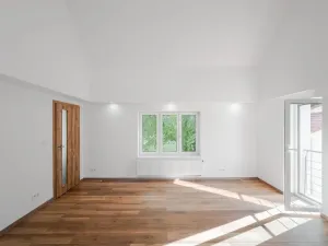 Prodej rodinného domu, Kamenice - Těptín, Táhlá, 236 m2