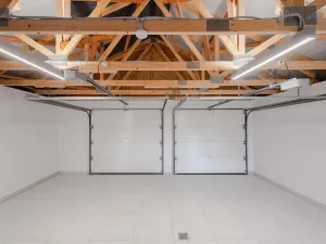 Prodej rodinného domu, Kamenice - Těptín, Táhlá, 236 m2