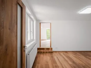 Prodej rodinného domu, Kamenice - Těptín, Táhlá, 236 m2