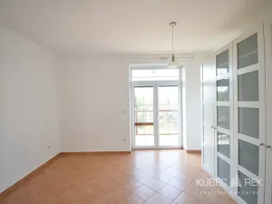 Pronájem bytu 2+kk, Tábor, Třebízského, 60 m2