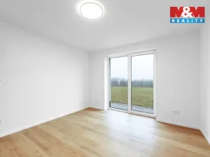 Prodej rodinného domu, Vamberk, Koukolova, 188 m2