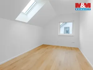 Prodej rodinného domu, Vamberk, Koukolova, 188 m2