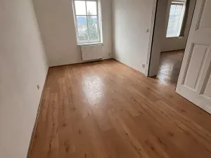 Pronájem bytu 2+kk, Liberec, Dr. Milady Horákové, 66 m2