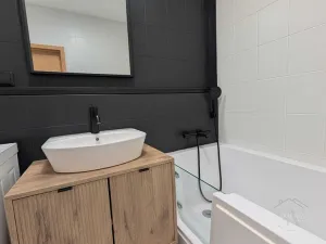 Pronájem bytu 2+1, Mladá Boleslav - Mladá Boleslav III, U Kasáren, 56 m2